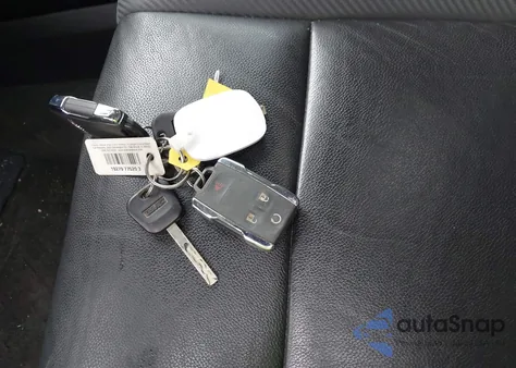 2017 GMC Sierra 1500 Slt из США, поврежденный, VIN 1GTV2NEC8HZ280676